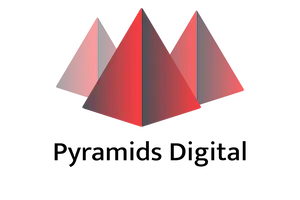 Agence SEO Lille