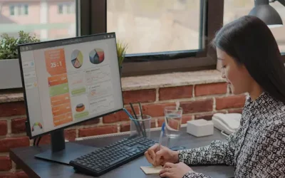 Comment faire de votre site un véritable levier de croissance durable grâce à l’optimisation technique SEO ?