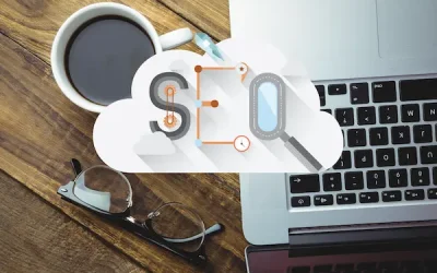 Comment le netlinking SEO peut devenir un levier stratégique pour accélérer votre croissance et votre visibilité ?