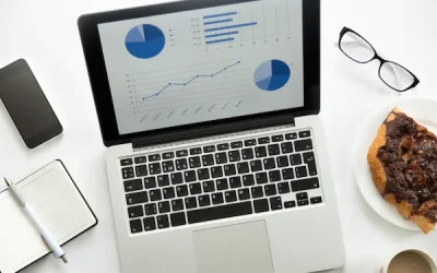 Comment piloter vos leviers de marketing digital pour maximiser durablement votre retour sur investissement ?
