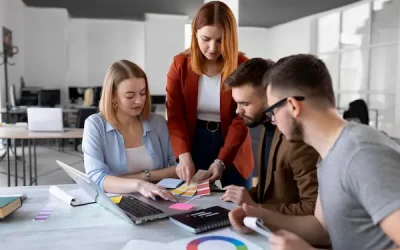 Comment piloter votre référencement naturel pour générer des résultats SEO réellement mesurables ?
