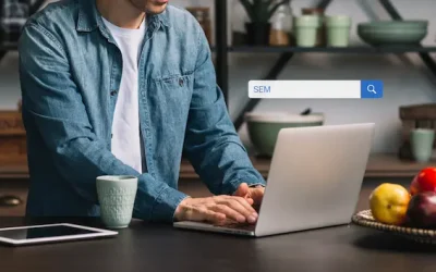 Comment transformer votre site internet en un véritable moteur de performance et de croissance ?