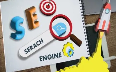 Audit SEO : la première étape pour booster votre visibilité et votre retour sur investissement