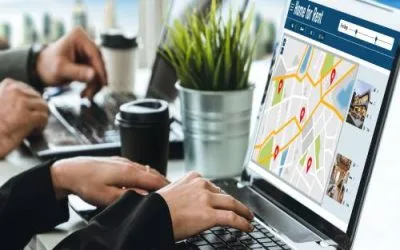 Comment développer votre activité grâce à une visibilité locale rentable et durable en SEO ?