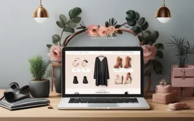 Comment optimiser une boutique Shopify pour améliorer sa performance e-commerce ?