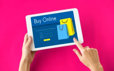 Pourquoi le design UX et l’expérience utilisateur sont essentiels sur une boutique Shopify ?